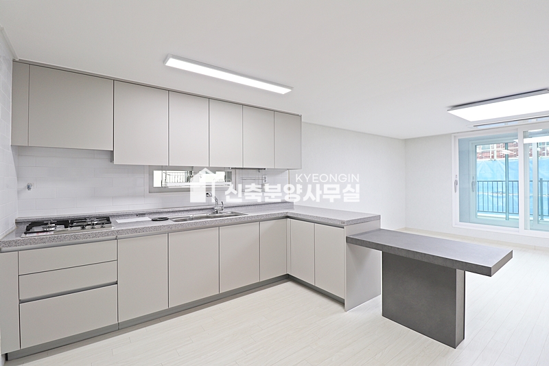 인천 미추홀구 문학동 더 채움 [ 2룸 . 3룸 . 복층 Type ] 분양 매물번호 11405 사진 46