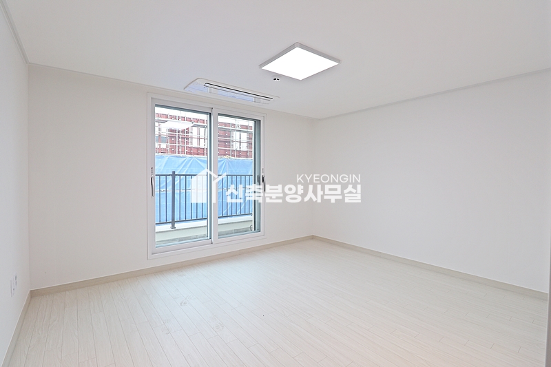 인천 미추홀구 문학동 더 채움 [ 2룸 . 3룸 . 복층 Type ] 분양 매물번호 11405 사진 47