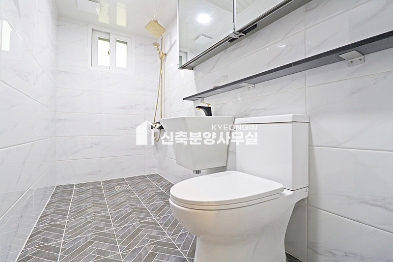 인천 미추홀구 문학동 더 채움 [ 2룸 . 3룸 . 복층 Type ] 분양 매물번호 11405 사진 49