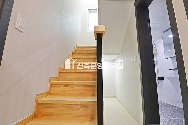 인천 미추홀구 문학동 더 채움 [ 2룸 . 3룸 . 복층 Type ] 분양 매물번호 11405 사진 50
