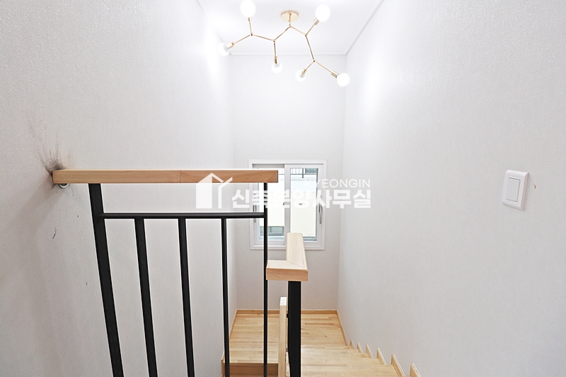 인천 미추홀구 문학동 더 채움 [ 2룸 . 3룸 . 복층 Type ] 분양 매물번호 11405 사진 51