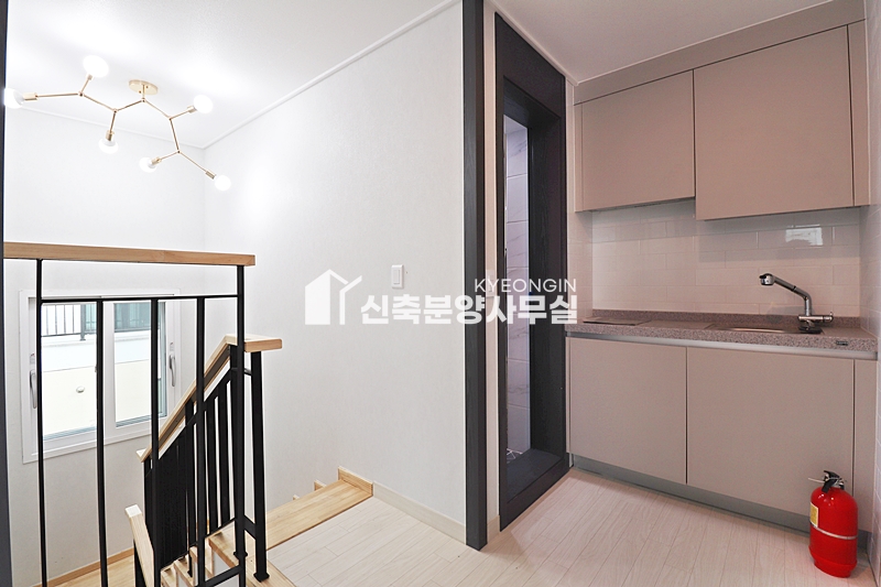 인천 미추홀구 문학동 더 채움 [ 2룸 . 3룸 . 복층 Type ] 분양 매물번호 11405 사진 52