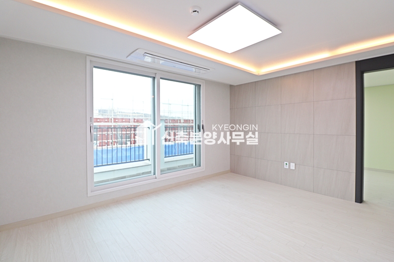 인천 미추홀구 문학동 더 채움 [ 2룸 . 3룸 . 복층 Type ] 분양 매물번호 11405 사진 54
