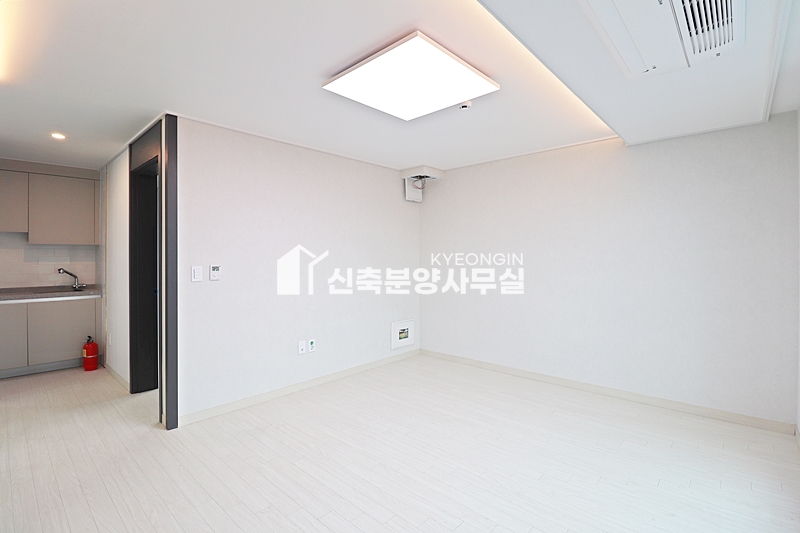 인천 미추홀구 문학동 더 채움 [ 2룸 . 3룸 . 복층 Type ] 분양 매물번호 11405 사진 56
