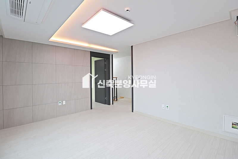 인천 미추홀구 문학동 더 채움 [ 2룸 . 3룸 . 복층 Type ] 분양 매물번호 11405 사진 57