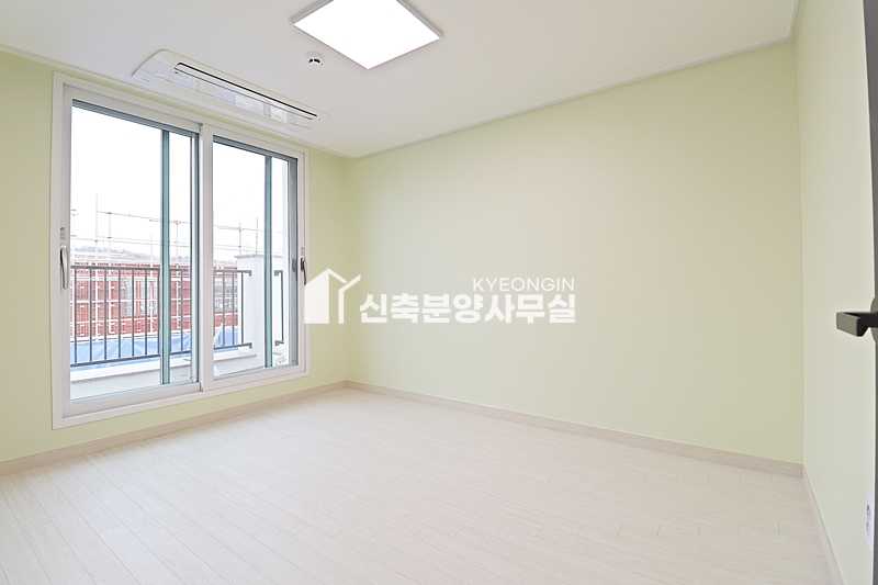 인천 미추홀구 문학동 더 채움 [ 2룸 . 3룸 . 복층 Type ] 분양 매물번호 11405 사진 58