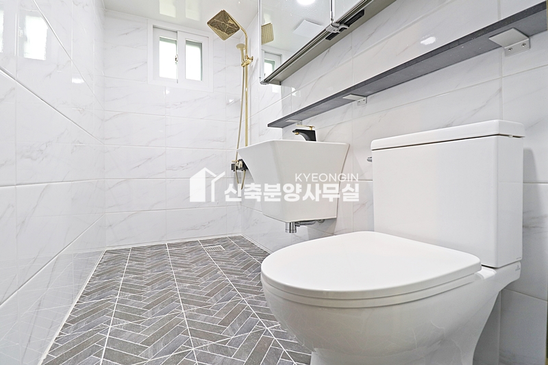 인천 미추홀구 문학동 더 채움 [ 2룸 . 3룸 . 복층 Type ] 분양 매물번호 11405 사진 60