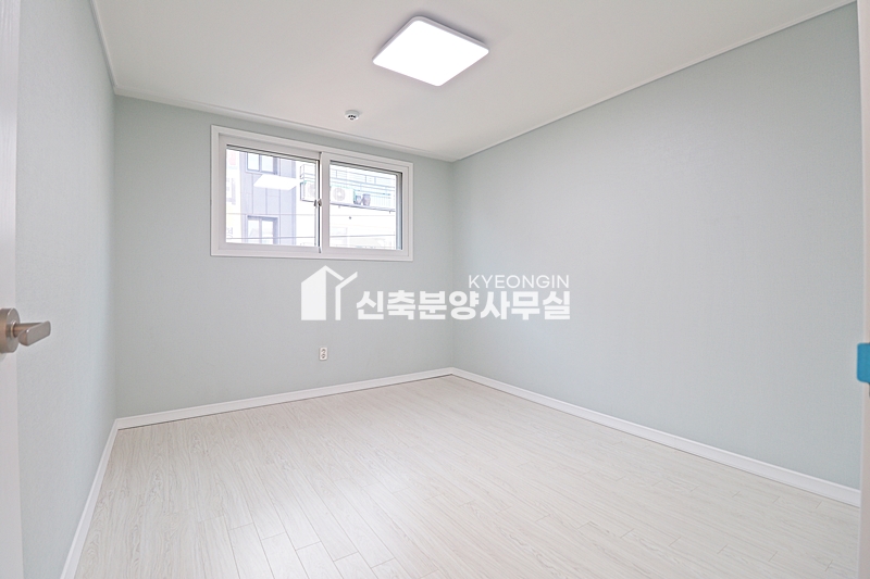 인천 미추홀구 문학동 썬댄스빌 [ 3룸 . 4룸(거실2) . 5룸(거실2) 복층 Type ] 분양 매물번호 11406 사진 30