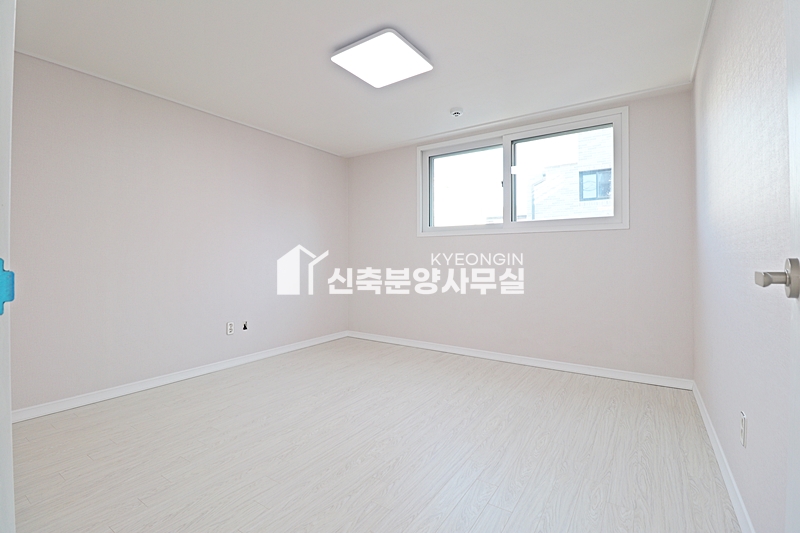 인천 미추홀구 문학동 썬댄스빌 [ 3룸 . 4룸(거실2) . 5룸(거실2) 복층 Type ] 분양 매물번호 11406 사진 37