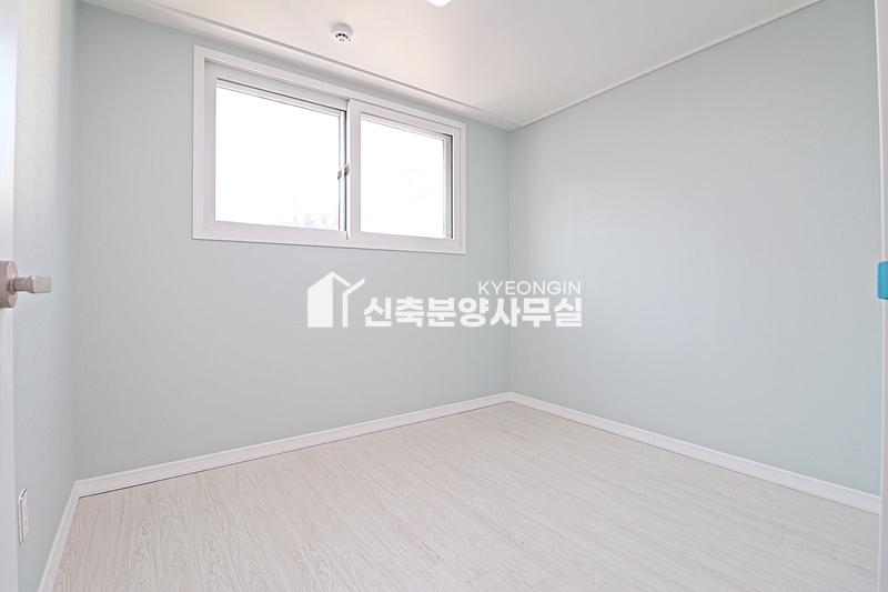 인천 미추홀구 문학동 썬댄스빌 [ 3룸 . 4룸(거실2) . 5룸(거실2) 복층 Type ] 분양 매물번호 11406 사진 38
