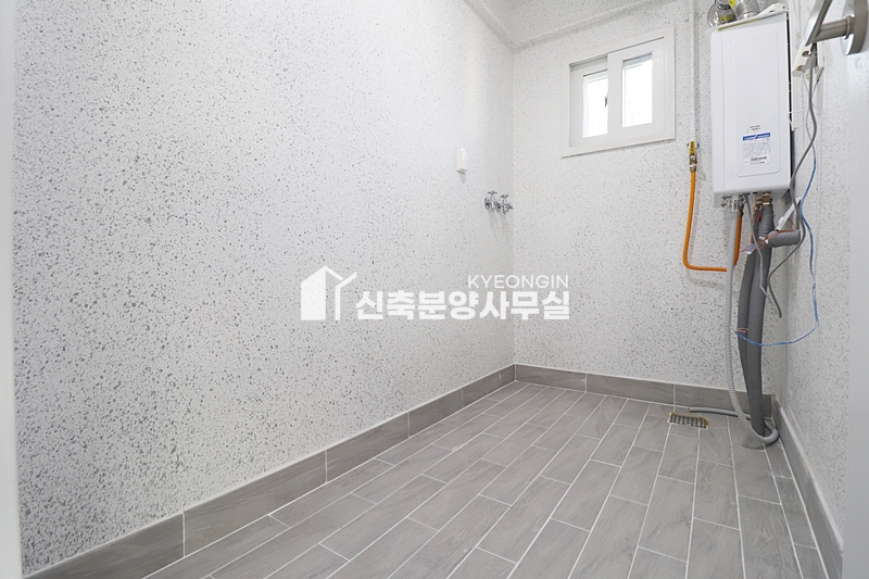 인천 미추홀구 문학동 썬댄스빌 [ 3룸 . 4룸(거실2) . 5룸(거실2) 복층 Type ] 분양 매물번호 11406 사진 39