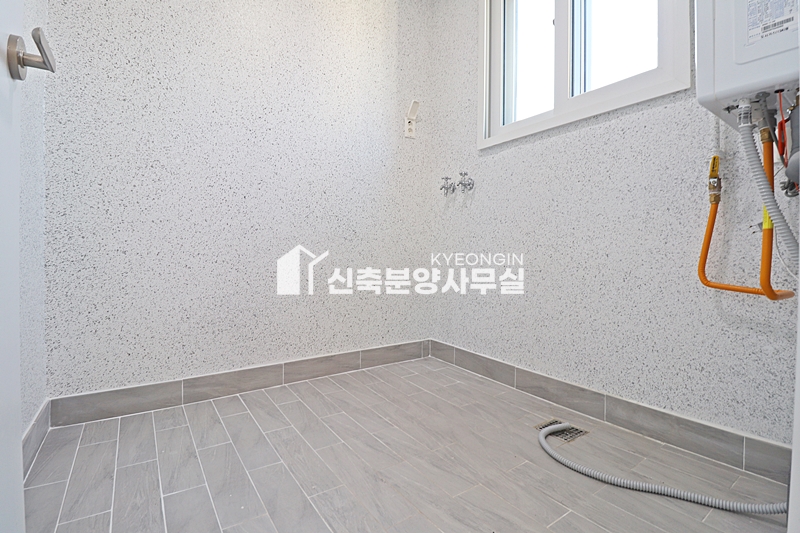 인천 미추홀구 문학동 썬댄스빌 [ 3룸 . 4룸(거실2) . 5룸(거실2) 복층 Type ] 분양 매물번호 11406 사진 52