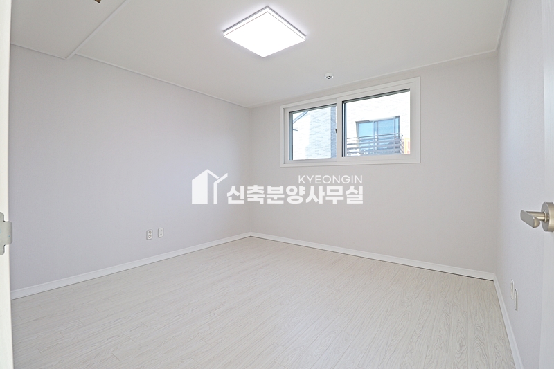 인천 미추홀구 문학동 썬댄스빌 [ 3룸 . 4룸(거실2) . 5룸(거실2) 복층 Type ] 분양 매물번호 11406 사진 53
