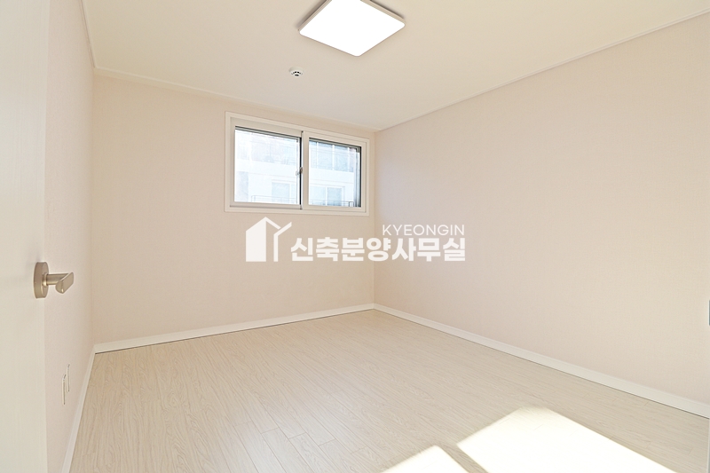 인천 미추홀구 문학동 썬댄스빌 [ 3룸 . 4룸(거실2) . 5룸(거실2) 복층 Type ] 분양 매물번호 11406 사진 55
