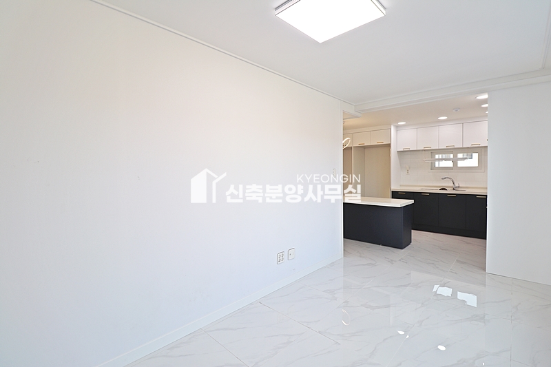인천 미추홀구 문학동 썬댄스빌 [ 3룸 . 4룸(거실2) . 5룸(거실2) 복층 Type ] 분양 매물번호 11406 사진 59