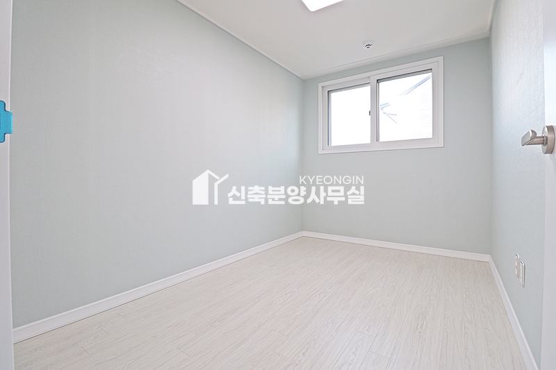 인천 미추홀구 문학동 썬댄스빌 [ 3룸 . 4룸(거실2) . 5룸(거실2) 복층 Type ] 분양 매물번호 11406 사진 61