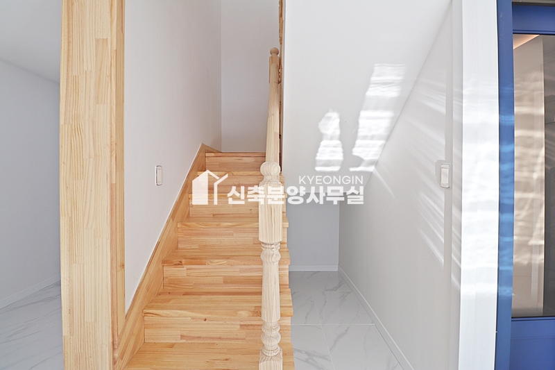 인천 미추홀구 문학동 썬댄스빌 [ 3룸 . 4룸(거실2) . 5룸(거실2) 복층 Type ] 분양 매물번호 11406 사진 63