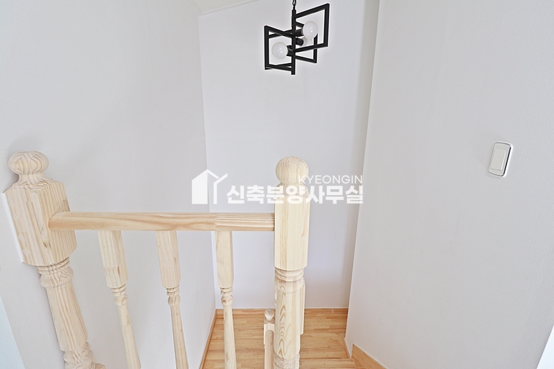 인천 미추홀구 문학동 썬댄스빌 [ 3룸 . 4룸(거실2) . 5룸(거실2) 복층 Type ] 분양 매물번호 11406 사진 64