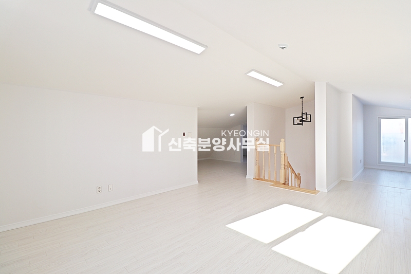 인천 미추홀구 문학동 썬댄스빌 [ 3룸 . 4룸(거실2) . 5룸(거실2) 복층 Type ] 분양 매물번호 11406 사진 67