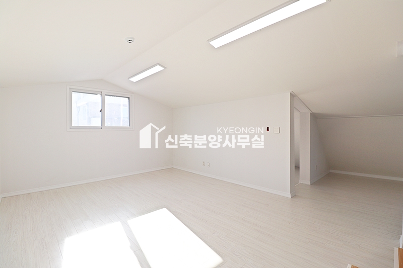인천 미추홀구 문학동 썬댄스빌 [ 3룸 . 4룸(거실2) . 5룸(거실2) 복층 Type ] 분양 매물번호 11406 사진 68