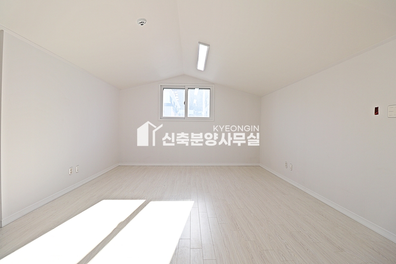 인천 미추홀구 문학동 썬댄스빌 [ 3룸 . 4룸(거실2) . 5룸(거실2) 복층 Type ] 분양 매물번호 11406 사진 69