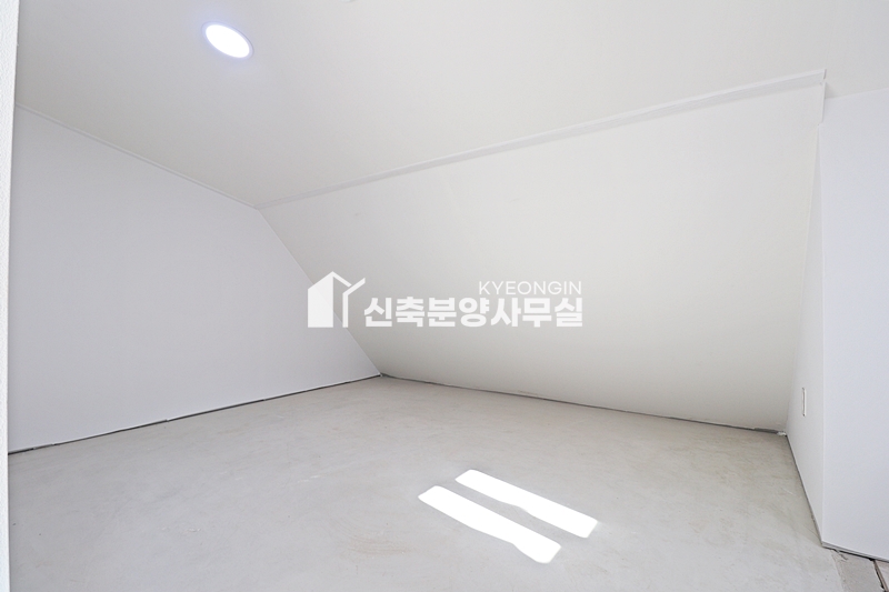 인천 미추홀구 문학동 썬댄스빌 [ 3룸 . 4룸(거실2) . 5룸(거실2) 복층 Type ] 분양 매물번호 11406 사진 70