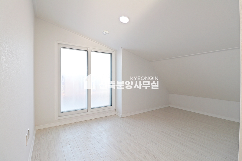 인천 미추홀구 문학동 썬댄스빌 [ 3룸 . 4룸(거실2) . 5룸(거실2) 복층 Type ] 분양 매물번호 11406 사진 71