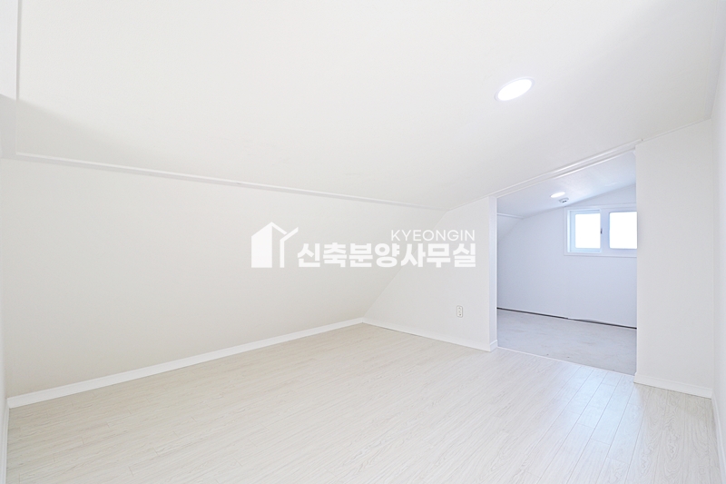 인천 미추홀구 문학동 썬댄스빌 [ 3룸 . 4룸(거실2) . 5룸(거실2) 복층 Type ] 분양 매물번호 11406 사진 73