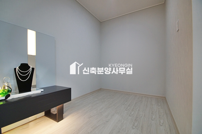 인천 미추홀구 숭의동 스카이시티2차 분양 매물번호 11432 사진 13