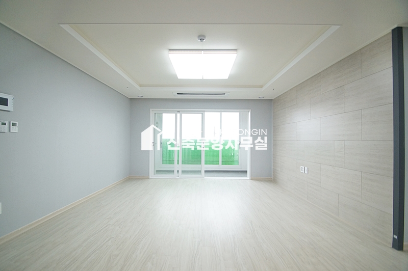 인천 미추홀구 숭의동 스카이시티2차 분양 매물번호 11432 사진 21