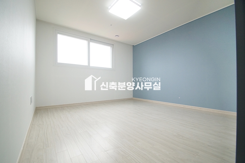 인천 미추홀구 숭의동 스카이시티2차 분양 매물번호 11432 사진 30