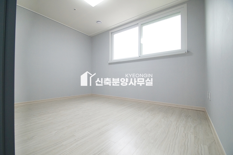 인천 미추홀구 숭의동 스카이시티2차 분양 매물번호 11432 사진 32