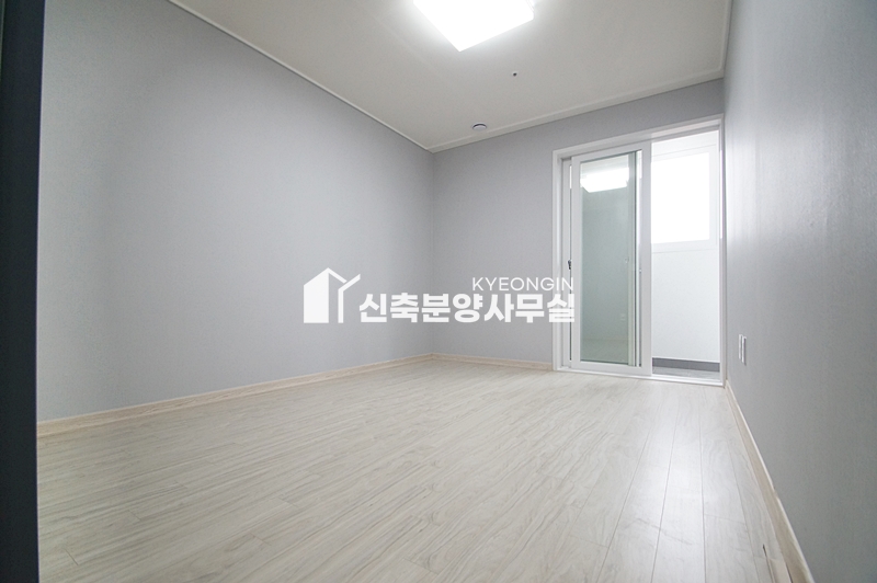 인천 미추홀구 숭의동 스카이시티2차 분양 매물번호 11432 사진 33