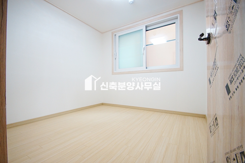 인천 미추홀구 숭의동 아우름 분양 매물번호 11433 사진 10