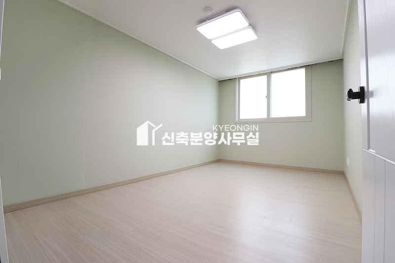 인천 미추홀구 숭의동 행복아파트 [ 3룸 . 테라스 Type ] 분양 매물번호 11437 사진 14