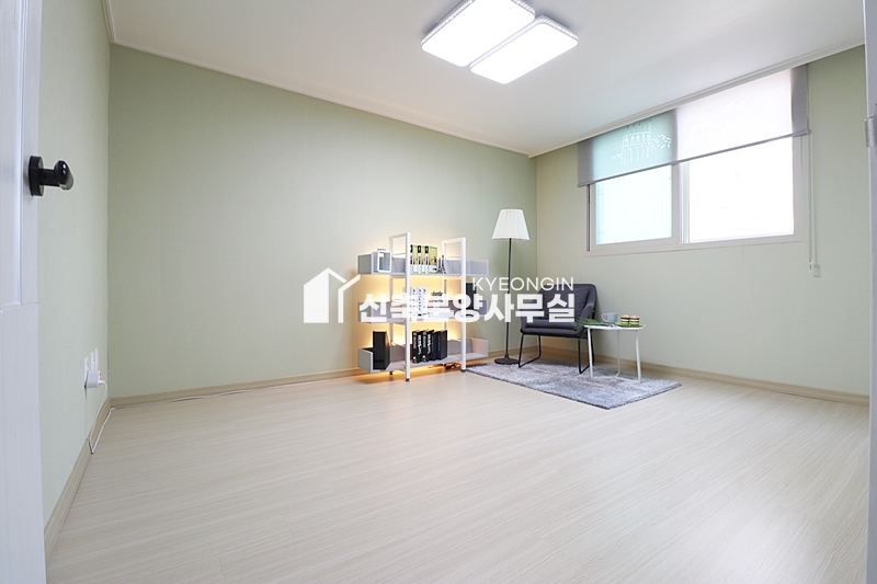인천 미추홀구 숭의동 행복아파트 [ 3룸 . 테라스 Type ] 분양 매물번호 11437 사진 32