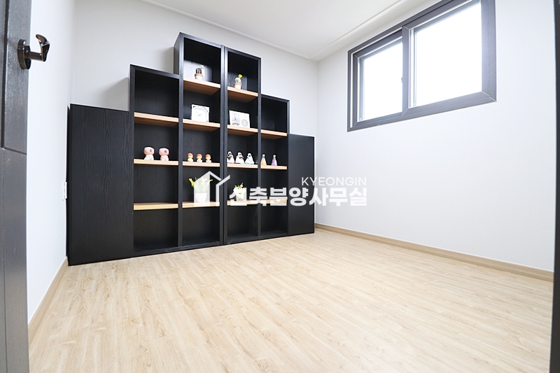 인천 미추홀구 숭의동 해담은 분양 매물번호 11438 사진 15