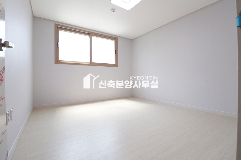 인천 미추홀구 숭의동 다온시티 [ 2룸 . 3룸 . 테라스 Type ] 분양 매물번호 11439 사진 26