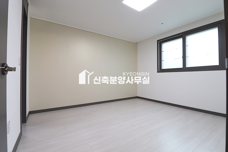 인천 미추홀구 숭의동 더 센트로드 [ 3룸 . 가변형4룸 Type ] 분양 매물번호 11444 사진 30