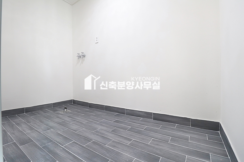 인천 미추홀구 숭의동 솔루나 [ 3룸 . 테라스 Type ] 분양 매물번호 11446 사진 30