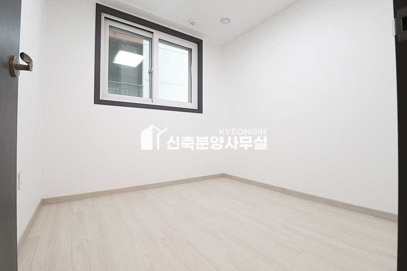 인천 미추홀구 숭의동 미추홀퍼스트 [ 3룸 . 테라스 . 복층 Type] 분양 매물번호 11448 사진 15
