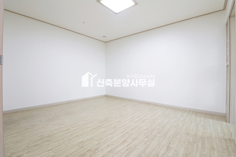 인천 미추홀구 숭의동 다우림 [ 3룸 . 4룸 . 테라스 Type ] 분양 매물번호 11442 사진 11