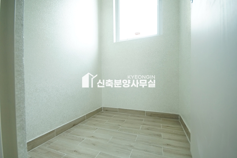 인천 미추홀구 주안동 제이카운티 [ 3룸 . 4룸 Type ] 분양 매물번호 11493 사진 29