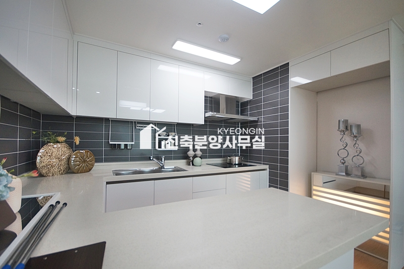 인천 미추홀구 주안동 보광 그랑베르 분양 매물번호 11505 사진 7