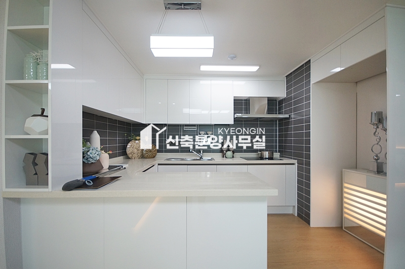 인천 미추홀구 주안동 보광 그랑베르 분양 매물번호 11505 사진 8