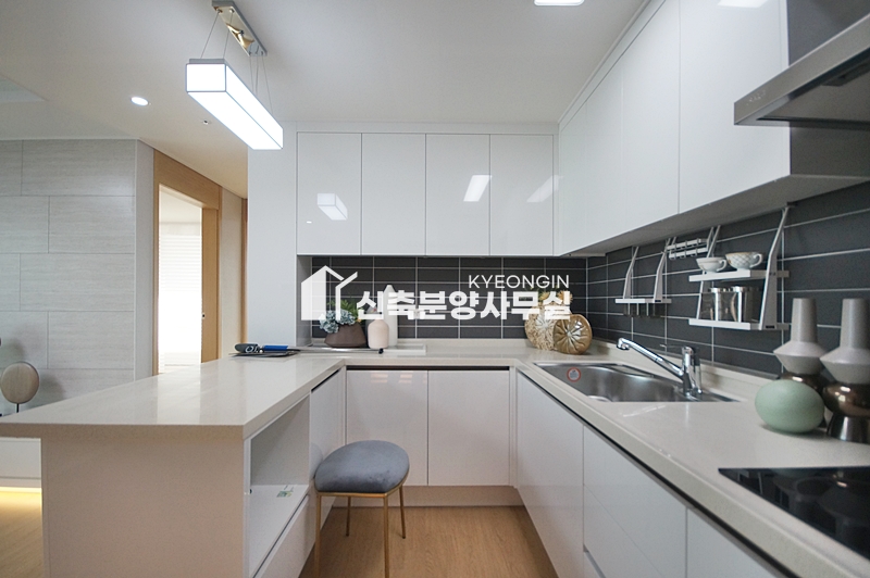 인천 미추홀구 주안동 보광 그랑베르 분양 매물번호 11505 사진 10