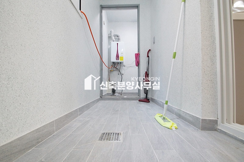 인천 미추홀구 주안동 루센트 분양 매물번호 11509 사진 11