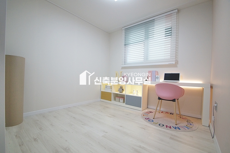 인천 미추홀구 주안동 루센트 분양 매물번호 11509 사진 15