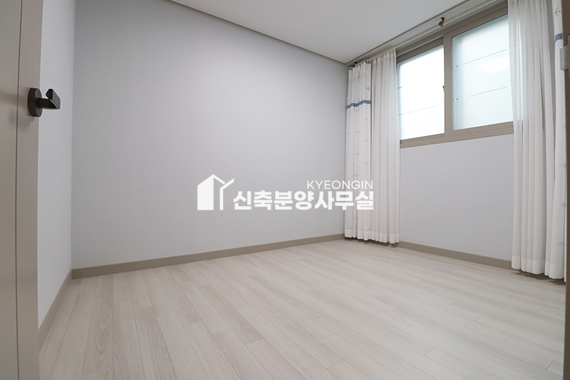 인천 미추홀구 주안동 더벤3차 분양 매물번호 11511 사진 30