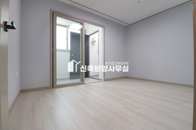 인천 미추홀구 주안동 더벤3차 분양 매물번호 11511 사진 31
